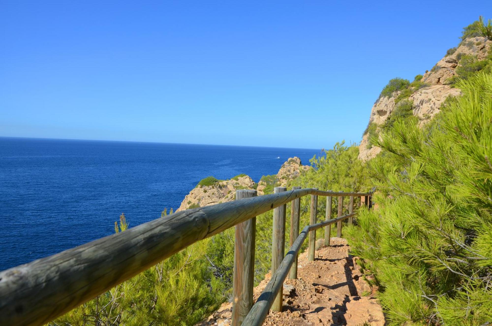 Maison Au Calme Avec Jardin Et Parking, Proche De Tout ! Villa La Ciotat Esterno foto