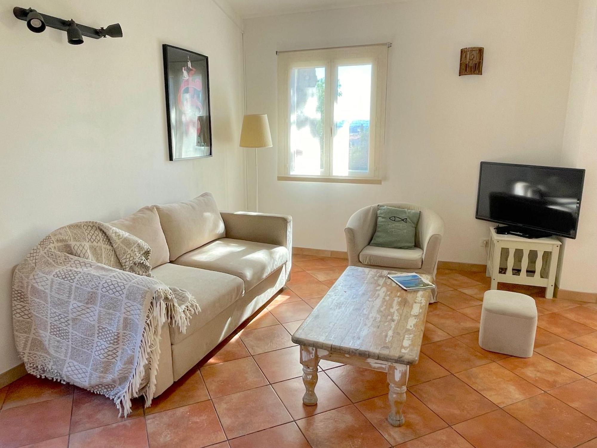 Maison Au Calme Avec Jardin Et Parking, Proche De Tout ! Villa La Ciotat Esterno foto
